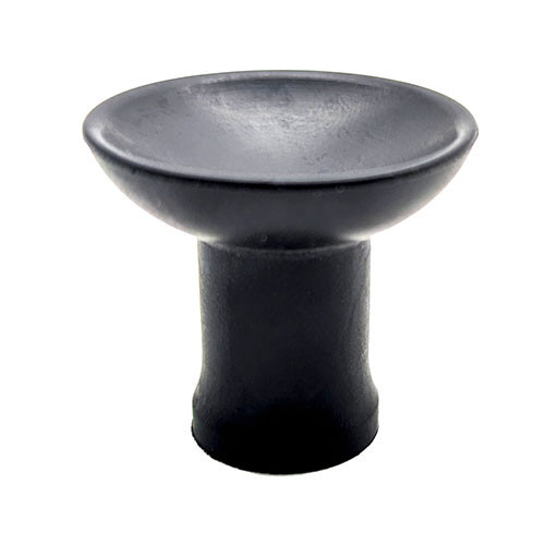 Присоска d30mm для притирки клапанов JGAI1205  TOPTUL JAEM0343 Харків - зображення 1