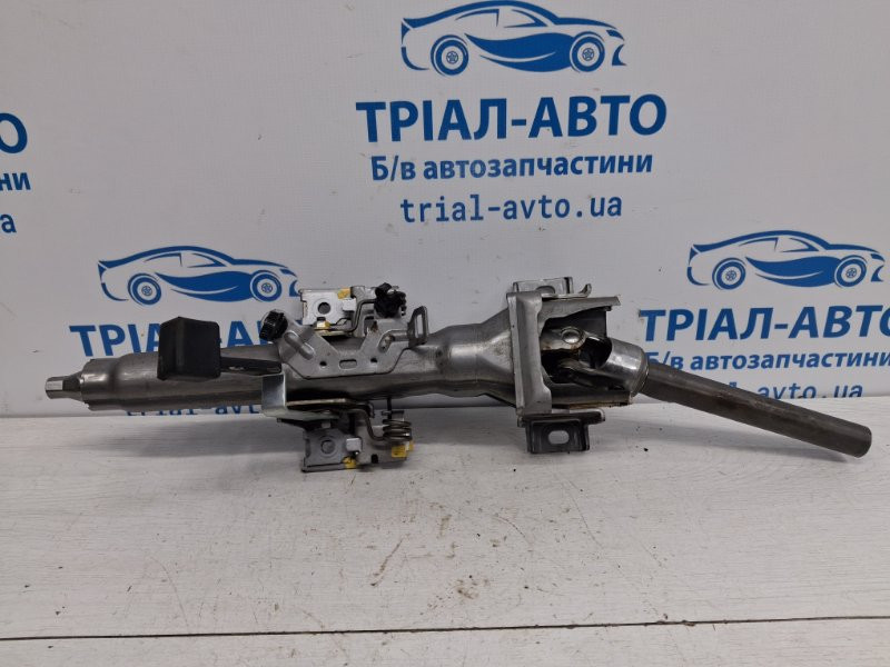 Колонка рулевая Mazda 6 GH 2.5 БЕНЗИН L5-VE 2007 (б/у) Киев - изображение 4