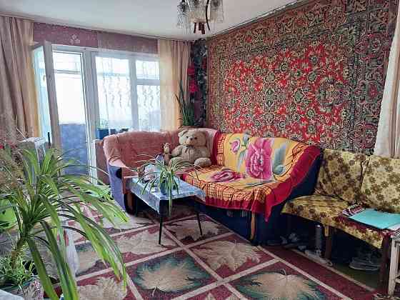 Здам 2-кім кв, р-н Фермерського ринку, вул. Смілянська Черкаси