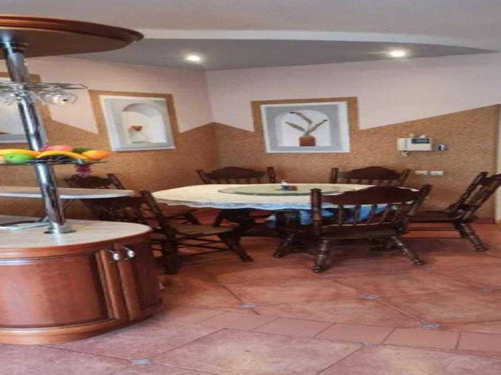 Продаж житлових будинків Дрогобич (с. Раневичі ). !Від власника!  - зображення 12