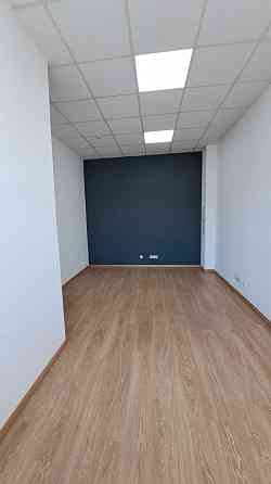 долгосрочная аренда офисное помещение Киев, Днепровский, 25080 грн./мес. Київ