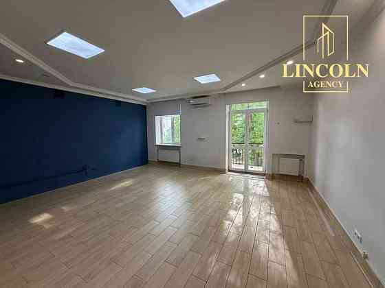 продажа 3-к квартира Киев, Соломенский, 129000 $ Киев