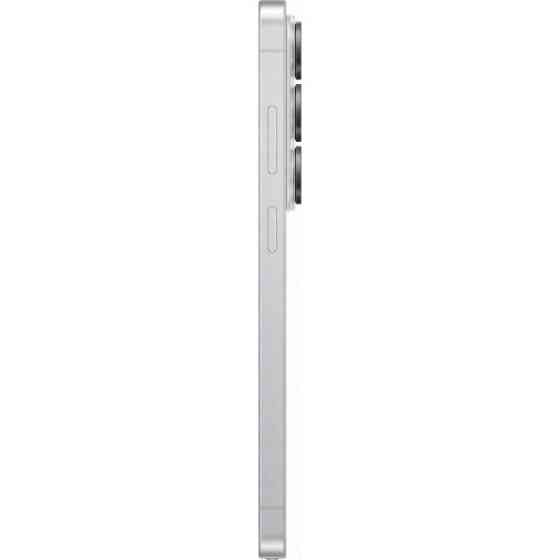 Смартфон Samsung Galaxy S26 Ultra S948B 12/256GB White (SM-S948BZWD) EU Харків