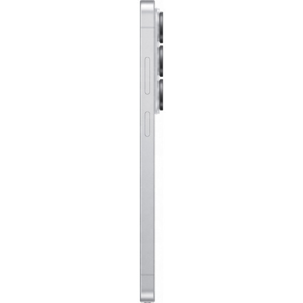 Смартфон Samsung Galaxy S26 Ultra S948B 12/256GB White (SM-S948BZWD) EU Харків - зображення 5