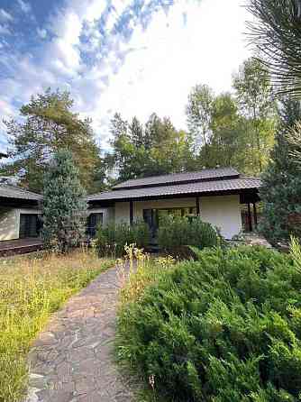 продажа 7-к дом Киево-Святошинский, Гореничи, 290000 $ 