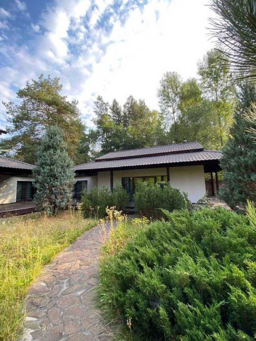 продажа 7-к дом Киево-Святошинский, Гореничи, 290000 $  - зображення 4