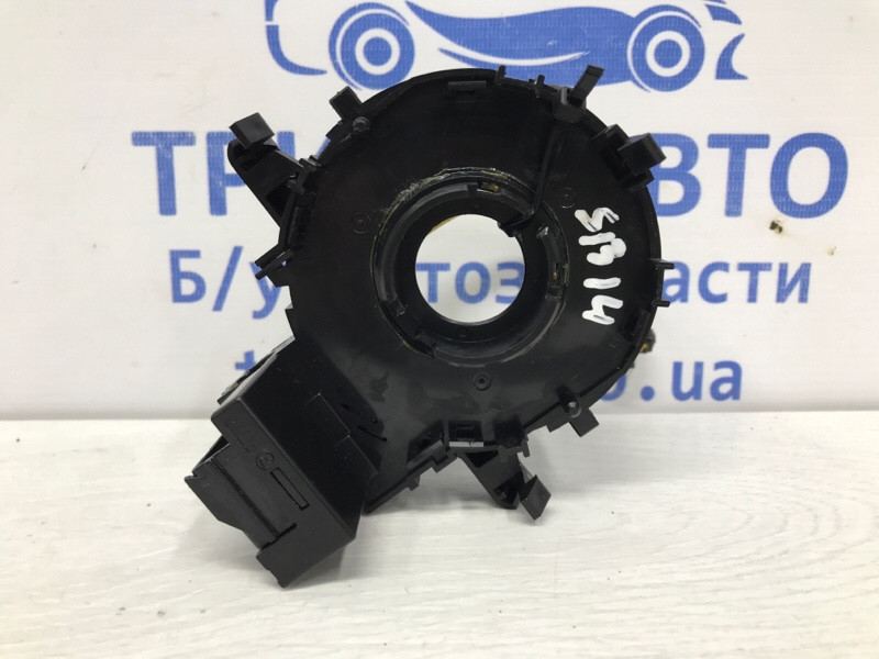 Шлейф AIRBAG Subaru Outback 2009-2015 83196AJ000 (Арт. 56739) Киев - изображение 1