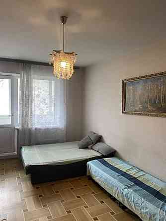 продажа 2-к квартира Киев, Деснянский, 65000 $ Київ