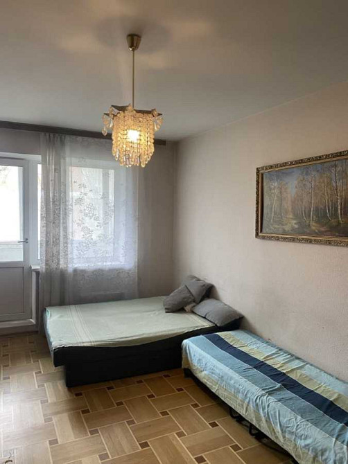 продажа 2-к квартира Киев, Деснянский, 62500 $ Київ - зображення 4