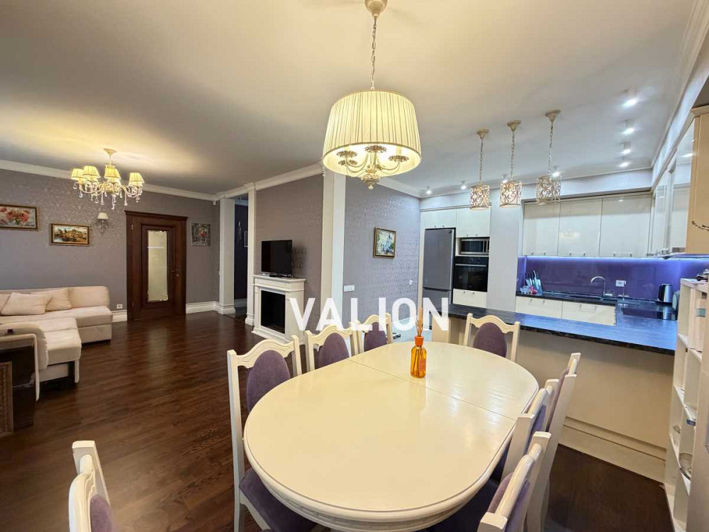 продажа 2-к квартира Киев, Шевченковский, 187000 $ Киев - изображение 8