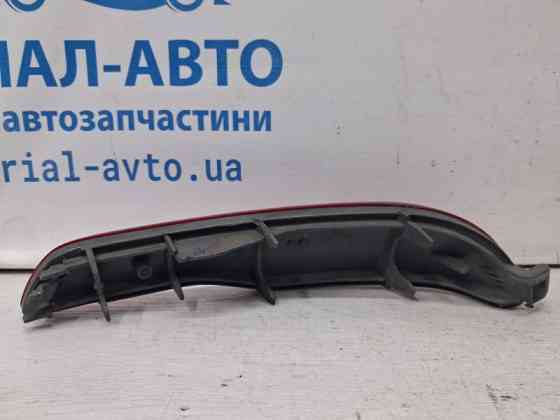 Катафот левый Jeep Cherokee 2013-2019 68105145AC (Арт. 71844) Київ