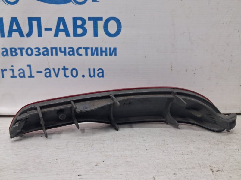 Катафот левый Jeep Cherokee 2013-2019 68105145AC (Арт. 71844) Київ - зображення 2