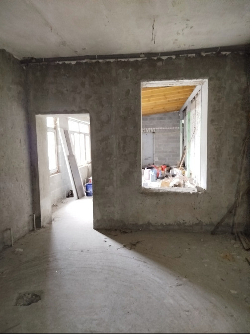 Сдам. Помещение 600 м.кв. 150 грн/м.кв. ул.Решетиловская Днепр - изображение 12