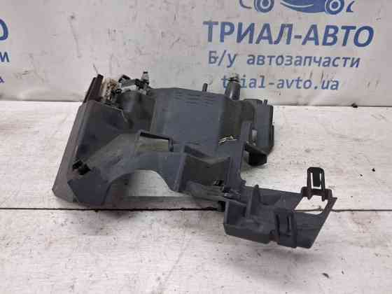 Кронштейн бампера передний левый Mazda 6 2012- G46L51694 (Арт. 80689) Киев