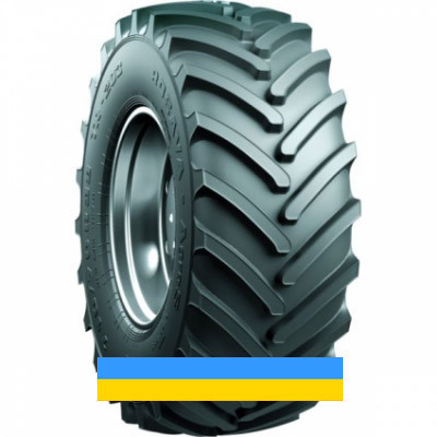 540/65 R28 Росава TR-102 149A8 Сільгосп шина Киев - изображение 4