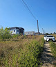 Бровари. Княжичі. Продам 10сот серед нових забудов, Київ-12км Бровари