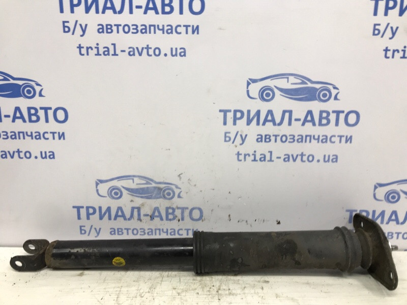 Амортизатор задний SsangYong Korando C200 2.0 DIESEL 2010 (б/у) Київ - зображення 1