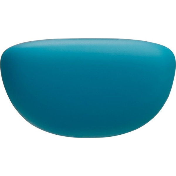 Bluetooth-гарнітура JBL Tune Flex 2 Turquoise (JBLTFLEX2TQE) (Код товару:40749) Харьков - изображение 8