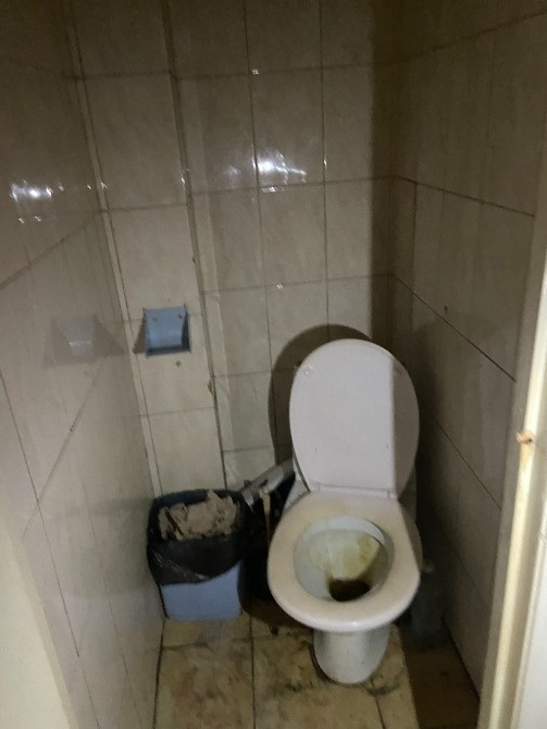 ПРОДАМ -5 КОМ КВАРТИРУ Борщаговка Киев - изображение 9