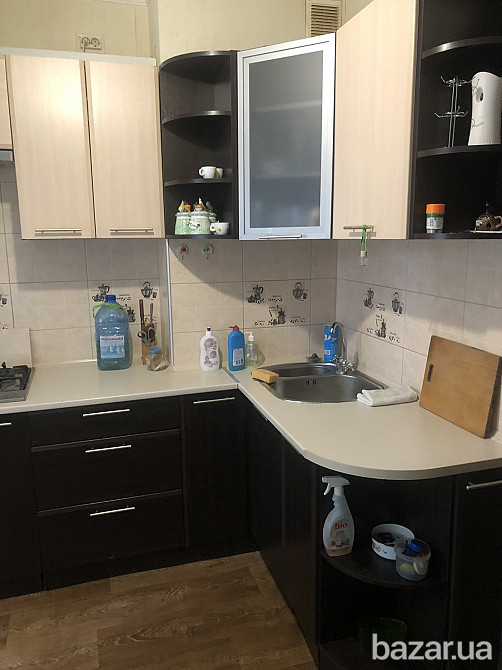 ТЕРМІНОВО продам 2-х кімнатну квартиру по вул. Леваневського. Біла Церква - зображення 9