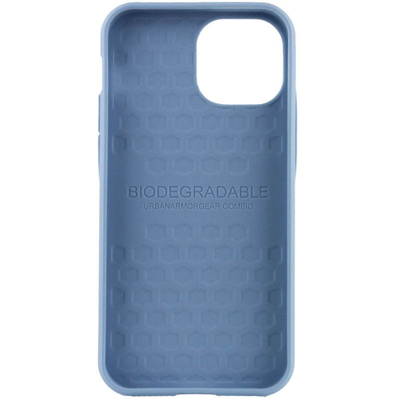 Чехол UAG OUTBACK BIO для Apple iPhone 12 Pro / 12 (6.1") Херсон - изображение 7