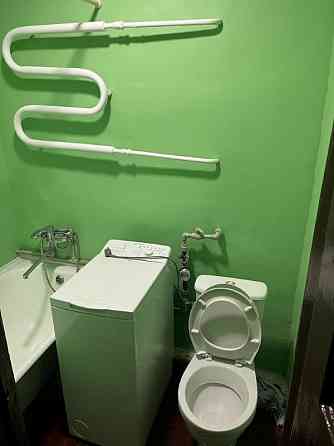 Продам. 2-к.кв. 3/5, пр.Слобожанський 15 Дніпро