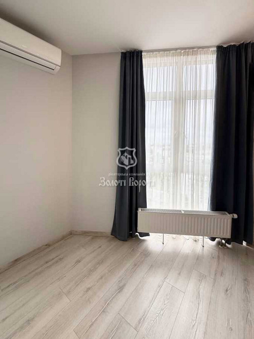 продажа 1-к квартира Киев, Шевченковский, 85000 $ Київ - зображення 11
