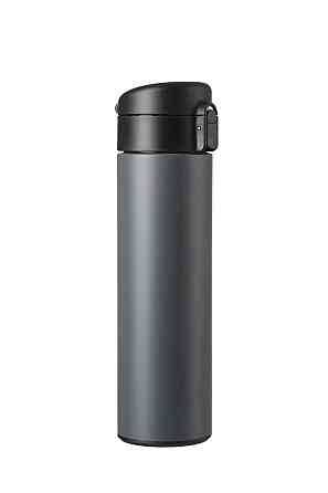 Термокружка Vinzer VZ-50136 480 мл Киев