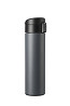 Термокружка Vinzer VZ-50136 480 мл Киев