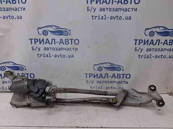 Трапеция дворников Mitsubishi Outlander 2007-2012 8251A105 (Арт. 80420) Київ