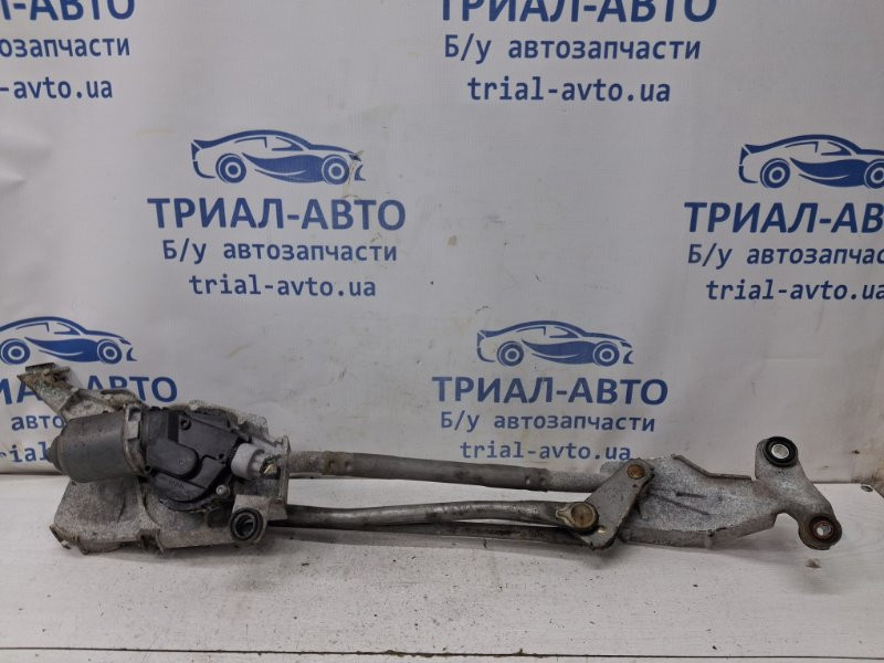 Трапеция дворников Mitsubishi Outlander 2007-2012 8251A105 (Арт. 80420) Київ - зображення 4