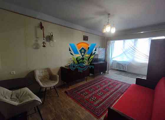 долгосрочная аренда 1-к квартира Киев, Подольский, 13000 грн./мес. Киев