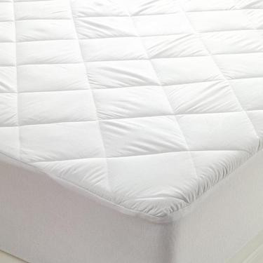 Наматрацник Пенелопа 90H200 + 25 Terapia 1451073 Київ - зображення 1