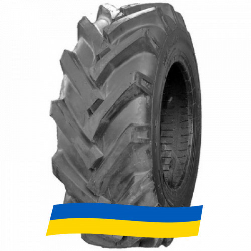6 R16 Advance R-1S 87A6 Сельхоз шина Київ - зображення 1