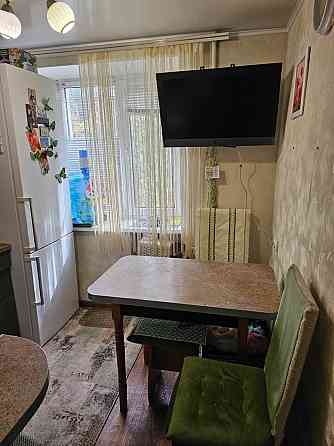 Продам 2-к квартиру с ремонтом в районе Калнышевского (Косиора) Дніпро