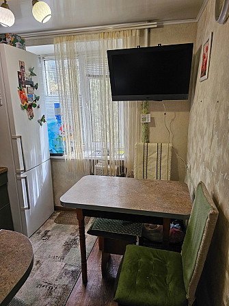 Продам 2-к квартиру с ремонтом в районе Калнышевского (Косиора) Дніпро - зображення 2