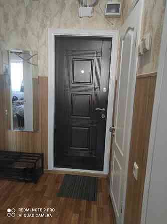 продажа 1-к квартира Киев, Святошинский, 53000 $ Київ