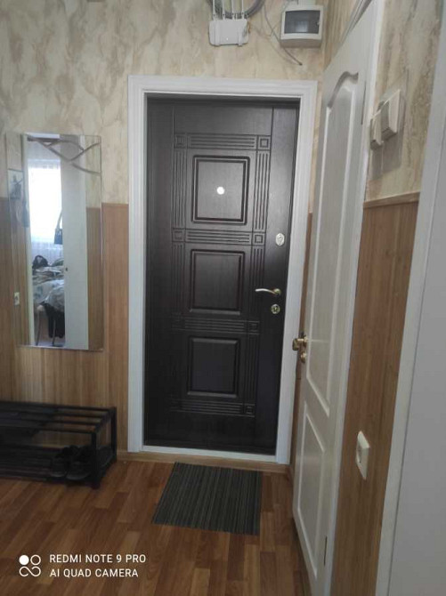 продажа 1-к квартира Киев, Святошинский, 53000 $ Киев - изображение 4