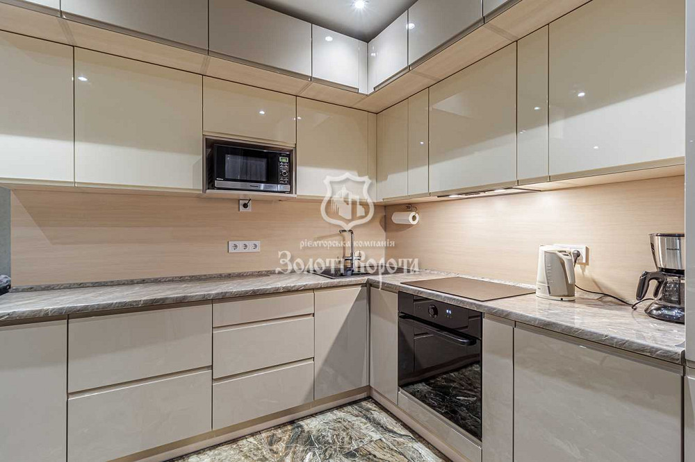 продажа 1-к квартира Киев, Дарницкий, 49900 $ Київ - зображення 8