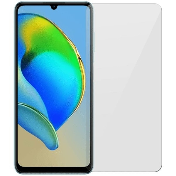 Захисна гідрогелева плівка DM для ZTE Blade V40 Vita Глянцева (Код товару:27478) Харьков - изображение 3