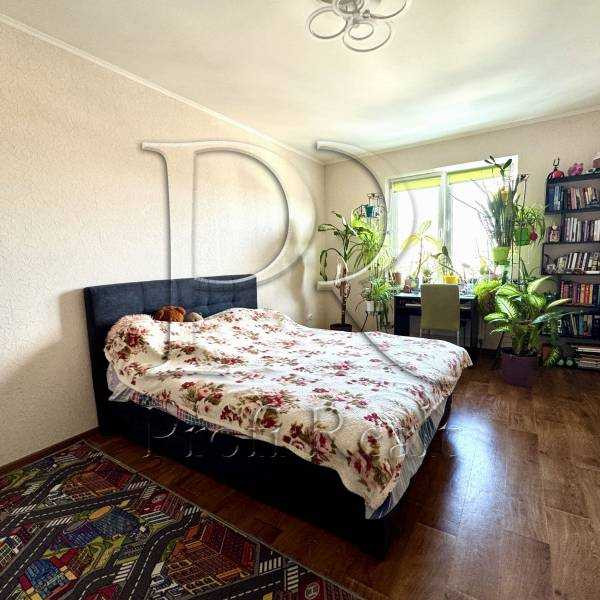 продажа 2-к квартира Киев, Оболонский, 89900 $ Киев - изображение 7