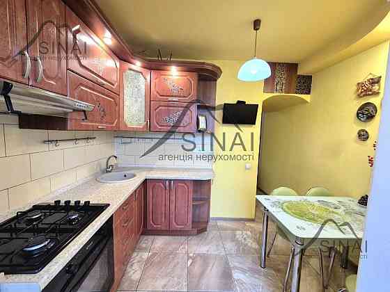 продажа 3-к квартира Киев, Деснянский, 40000 $ Киев