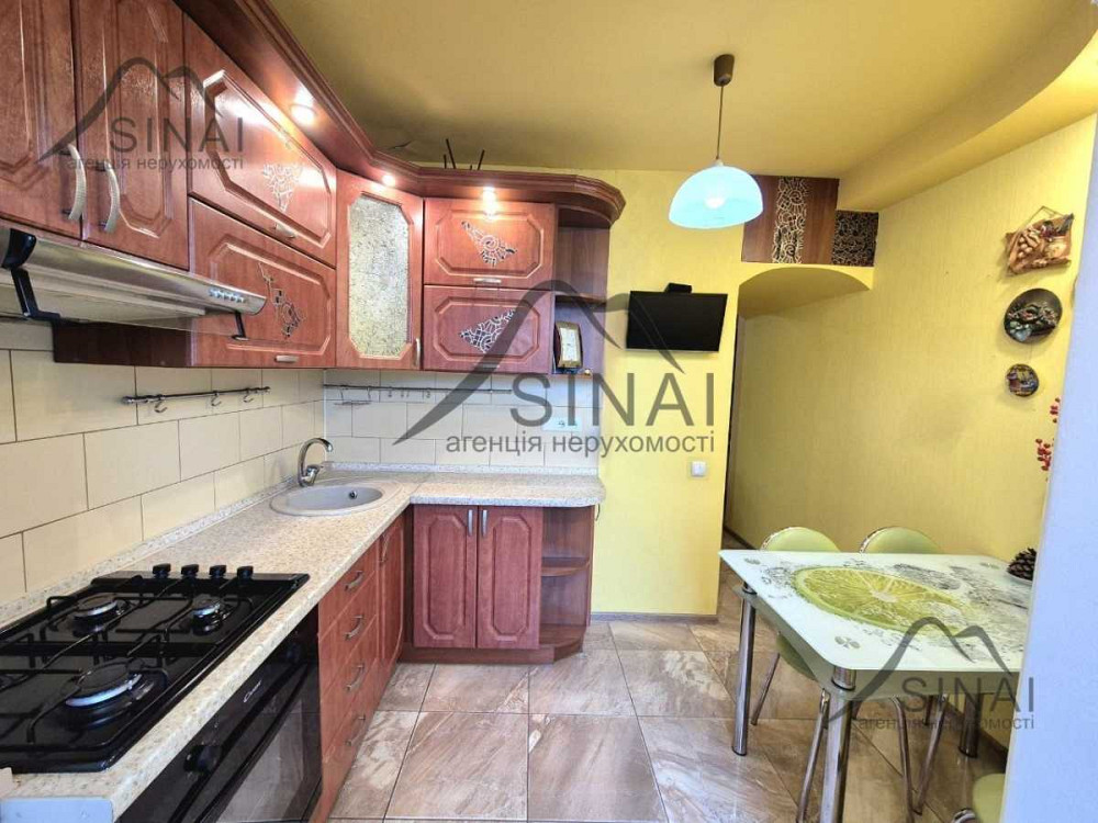 продажа 3-к квартира Киев, Деснянский, 40000 $ Киев - изображение 1