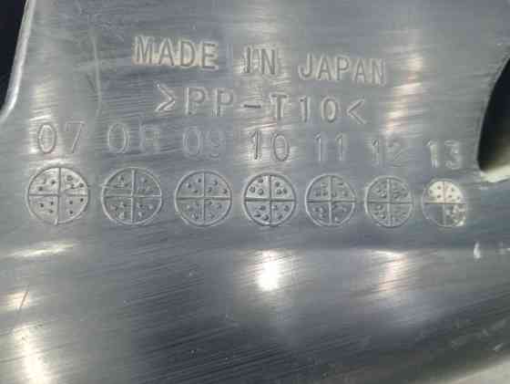 Воздухозаборник Subaru Forester SJ 2.0 DIESEL EE20Z 2012 (б/у) Київ