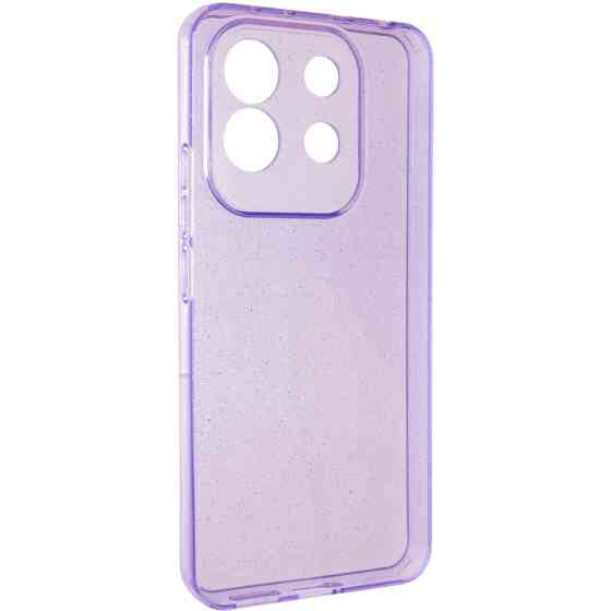 TPU чехол Nova для Xiaomi Redmi 17 Херсон