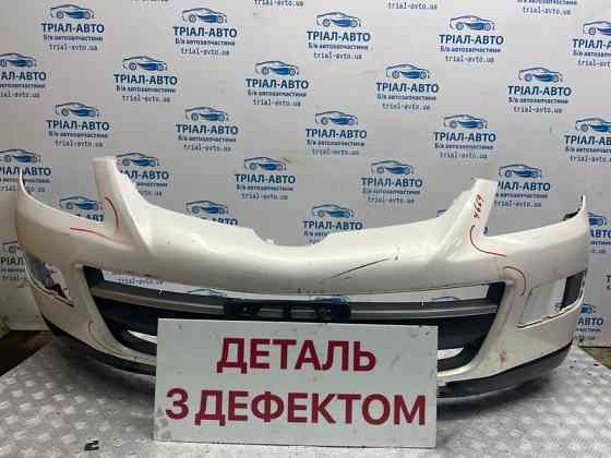 Бампер передний Mazda CX 9 TB 3.7 БЕНЗИН MZI 2006 (б/у) Киев