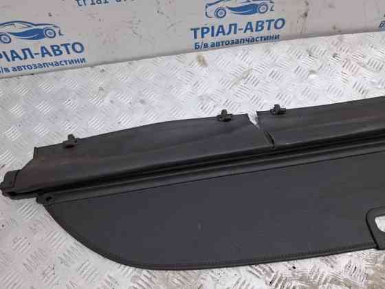 Шторка багажника Mitsubishi Pajero Sport 1996-20008 MR763627 (Арт. 79358) Киев