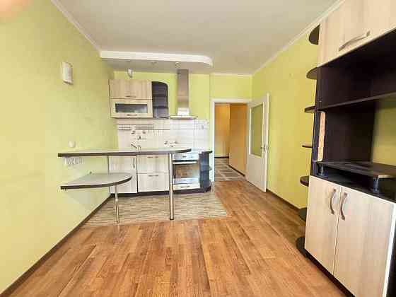 продажа 1-к квартира Киев, Дарницкий, 80000 $ Киев