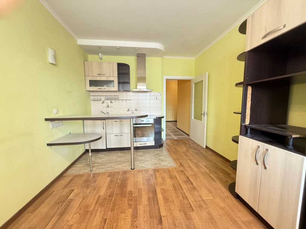 продажа 1-к квартира Киев, Дарницкий, 80000 $ Киев - изображение 6