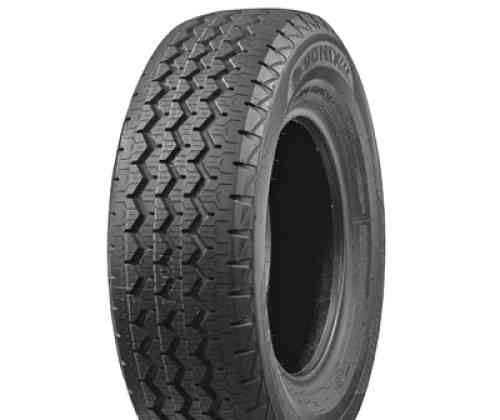 215/60 R17 Sonix Primevan 9 109/107T Легковантажна шина Київ